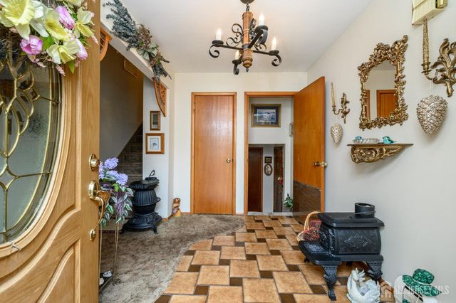 48 Wildwood Avenue, Fords, NJ 08863