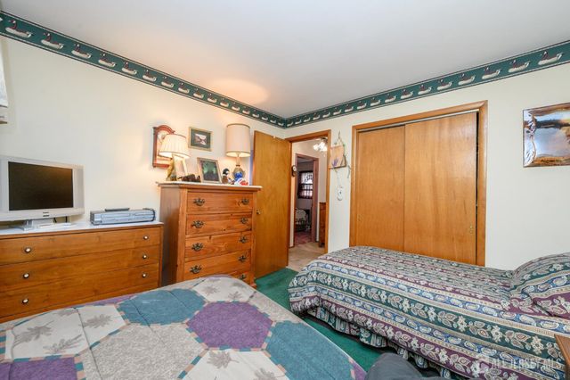 48 Wildwood Avenue, Fords, NJ 08863