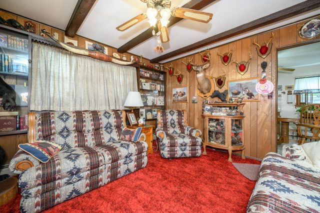 48 Wildwood Avenue, Fords, NJ 08863