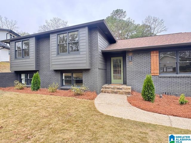 2354 TYROL PLACE, Vestavia Hills, AL 35216