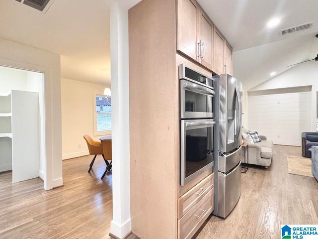 2354 TYROL PLACE, Vestavia Hills, AL 35216