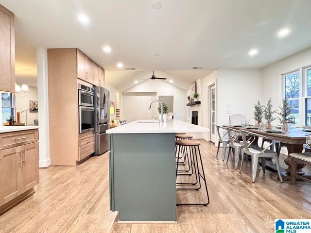 2354 TYROL PLACE, Vestavia Hills, AL 35216