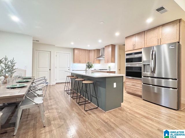 2354 TYROL PLACE, Vestavia Hills, AL 35216