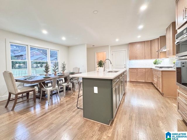 2354 TYROL PLACE, Vestavia Hills, AL 35216