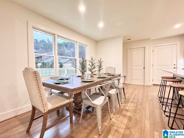 2354 TYROL PLACE, Vestavia Hills, AL 35216