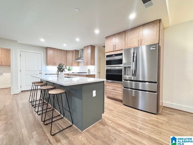 2354 TYROL PLACE, Vestavia Hills, AL 35216