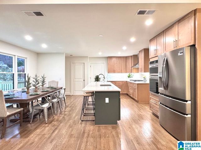 2354 TYROL PLACE, Vestavia Hills, AL 35216