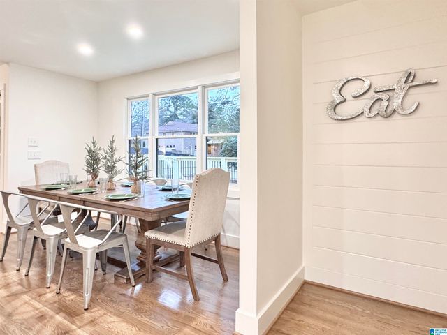 2354 TYROL PLACE, Vestavia Hills, AL 35216