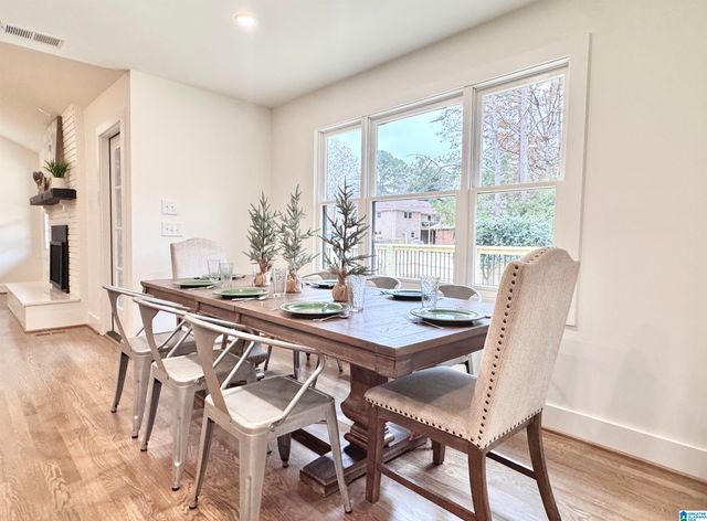 2354 TYROL PLACE, Vestavia Hills, AL 35216