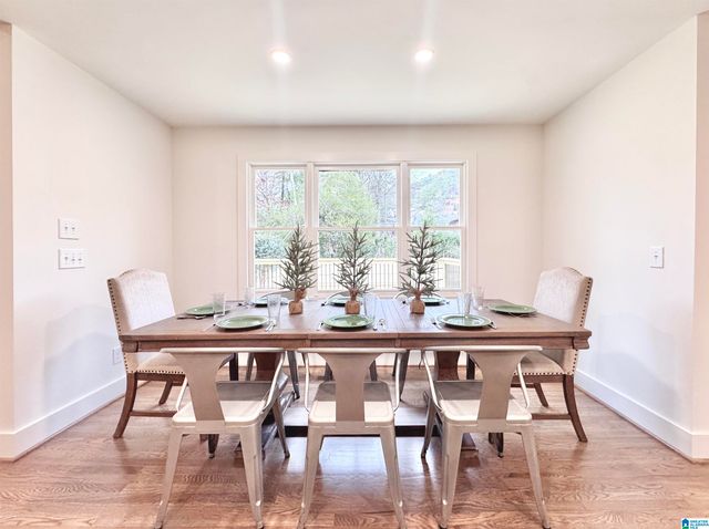 2354 TYROL PLACE, Vestavia Hills, AL 35216