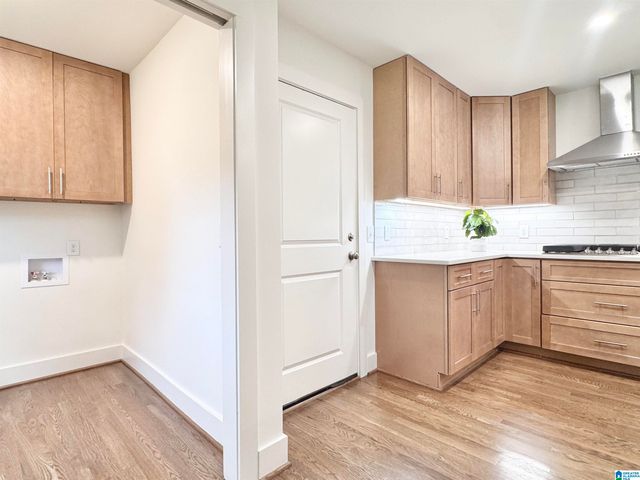 2354 TYROL PLACE, Vestavia Hills, AL 35216