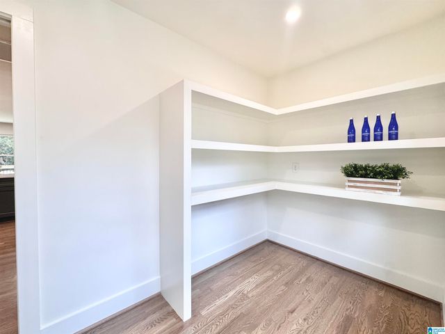 2354 TYROL PLACE, Vestavia Hills, AL 35216