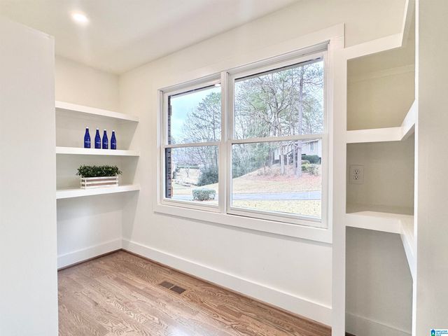 2354 TYROL PLACE, Vestavia Hills, AL 35216