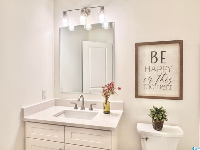 2354 TYROL PLACE, Vestavia Hills, AL 35216