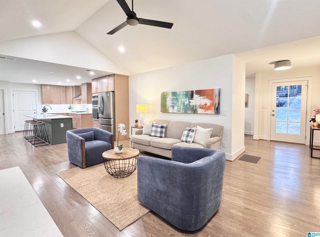 2354 TYROL PLACE, Vestavia Hills, AL 35216