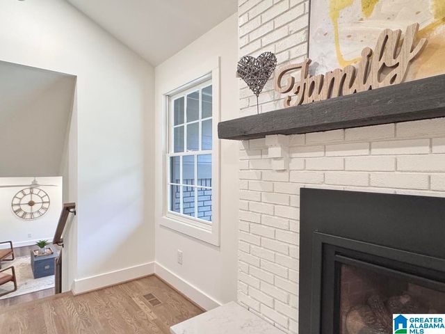 2354 TYROL PLACE, Vestavia Hills, AL 35216