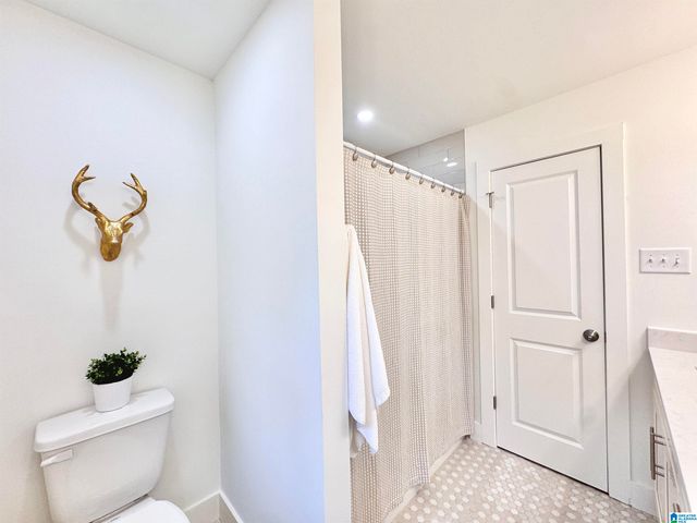 2354 TYROL PLACE, Vestavia Hills, AL 35216