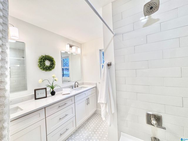 2354 TYROL PLACE, Vestavia Hills, AL 35216