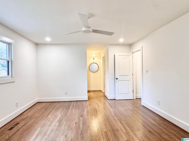 2354 TYROL PLACE, Vestavia Hills, AL 35216