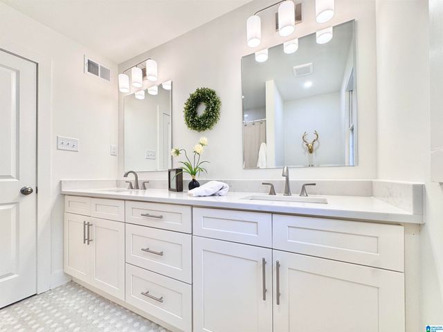 2354 TYROL PLACE, Vestavia Hills, AL 35216