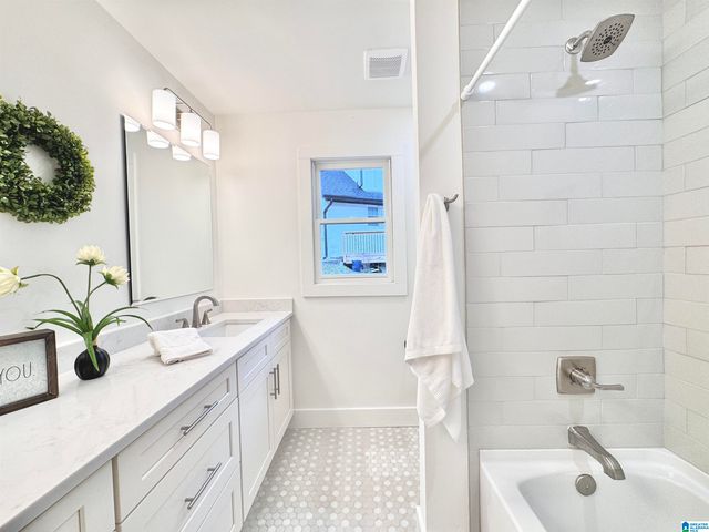 2354 TYROL PLACE, Vestavia Hills, AL 35216