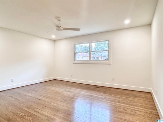 2354 TYROL PLACE, Vestavia Hills, AL 35216