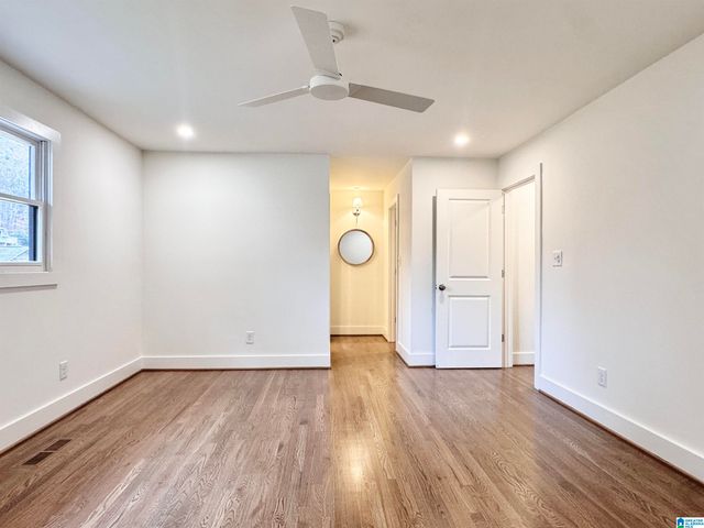 2354 TYROL PLACE, Vestavia Hills, AL 35216