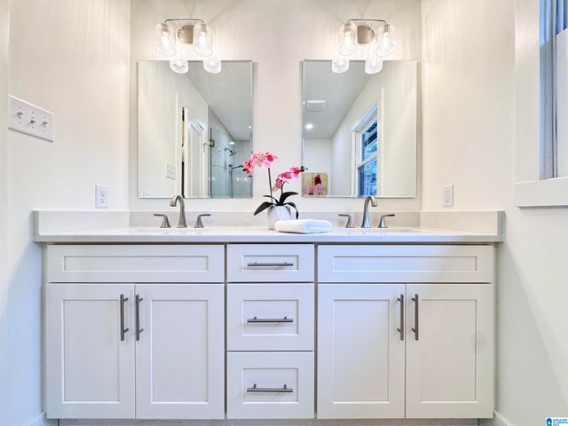 2354 TYROL PLACE, Vestavia Hills, AL 35216