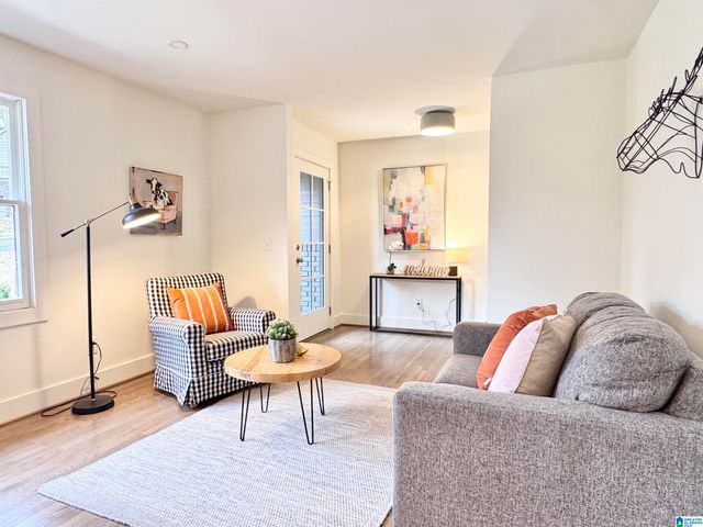 2354 TYROL PLACE, Vestavia Hills, AL 35216