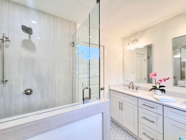 2354 TYROL PLACE, Vestavia Hills, AL 35216