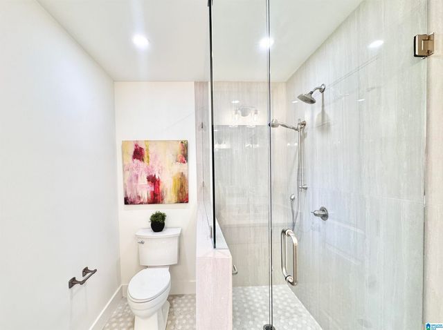 2354 TYROL PLACE, Vestavia Hills, AL 35216