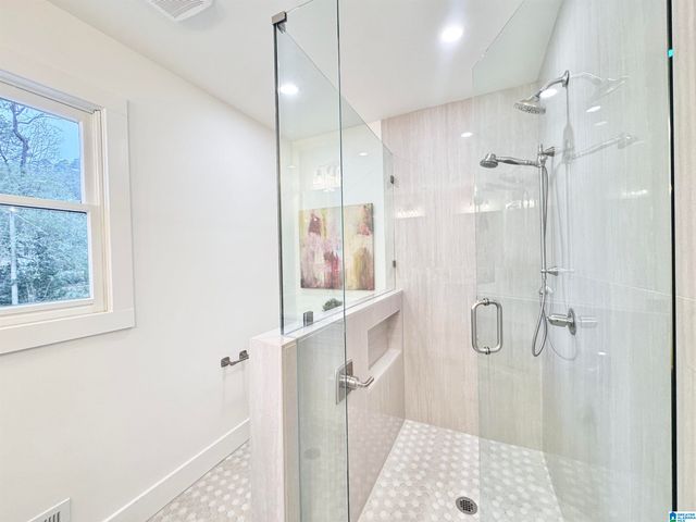 2354 TYROL PLACE, Vestavia Hills, AL 35216