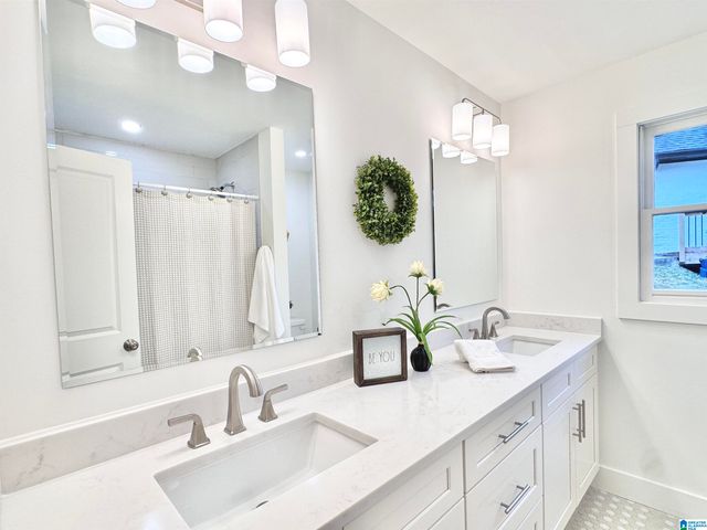 2354 TYROL PLACE, Vestavia Hills, AL 35216