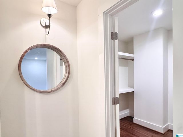 2354 TYROL PLACE, Vestavia Hills, AL 35216