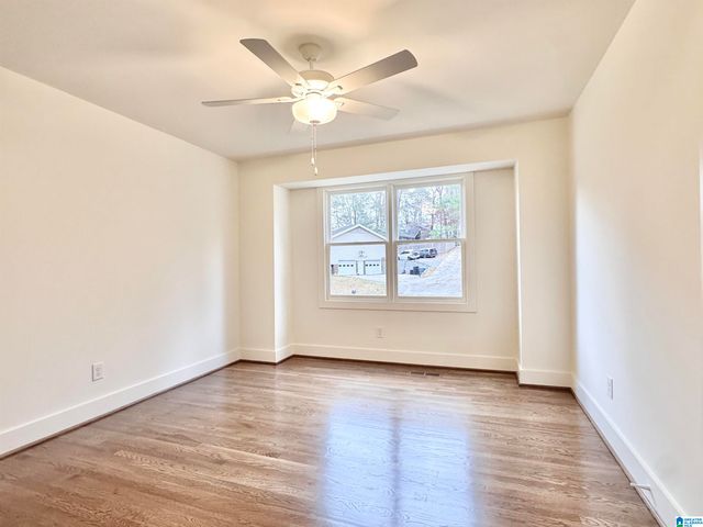 2354 TYROL PLACE, Vestavia Hills, AL 35216