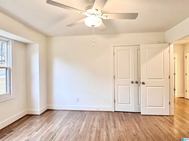 2354 TYROL PLACE, Vestavia Hills, AL 35216