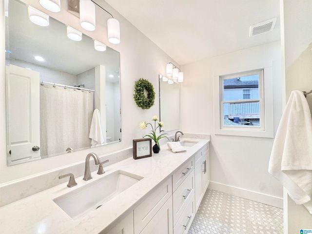 2354 TYROL PLACE, Vestavia Hills, AL 35216