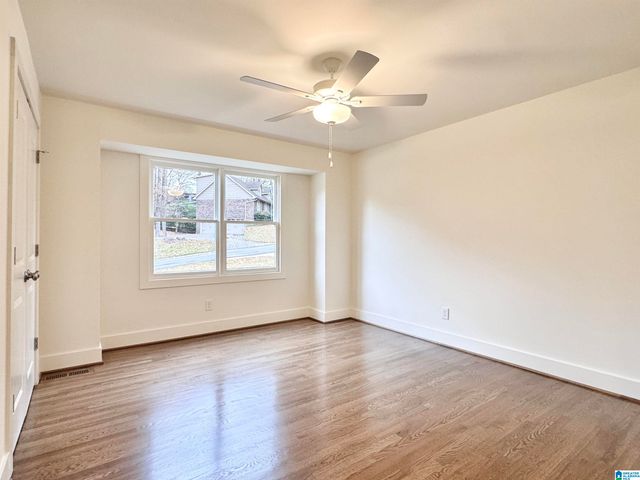 2354 TYROL PLACE, Vestavia Hills, AL 35216