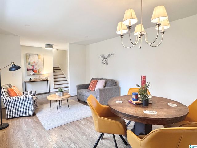 2354 TYROL PLACE, Vestavia Hills, AL 35216