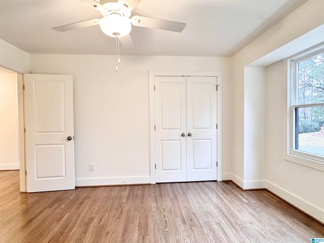 2354 TYROL PLACE, Vestavia Hills, AL 35216