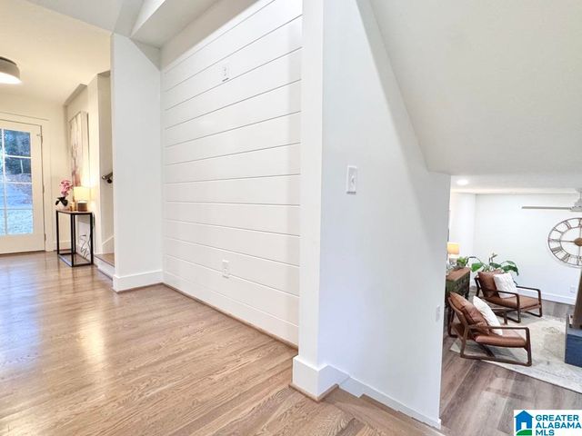 2354 TYROL PLACE, Vestavia Hills, AL 35216