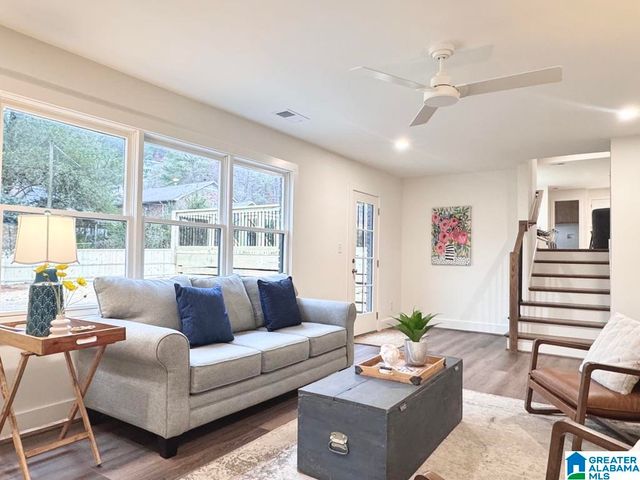 2354 TYROL PLACE, Vestavia Hills, AL 35216