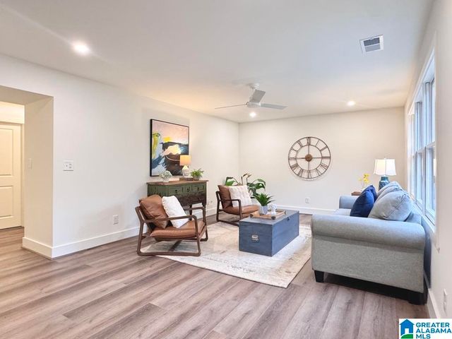 2354 TYROL PLACE, Vestavia Hills, AL 35216