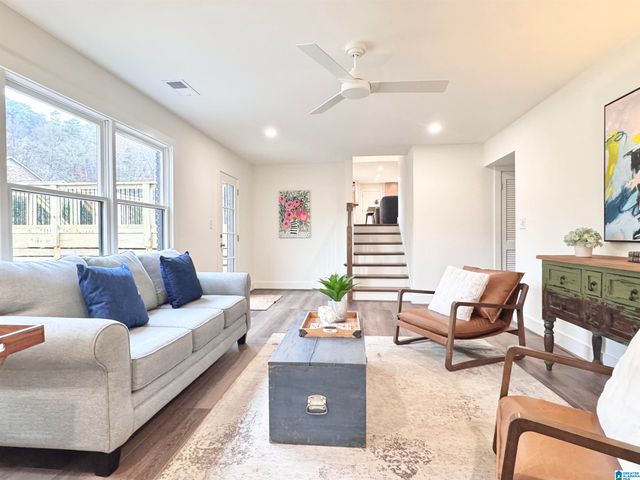 2354 TYROL PLACE, Vestavia Hills, AL 35216