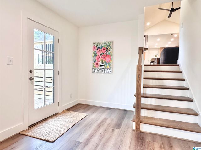 2354 TYROL PLACE, Vestavia Hills, AL 35216