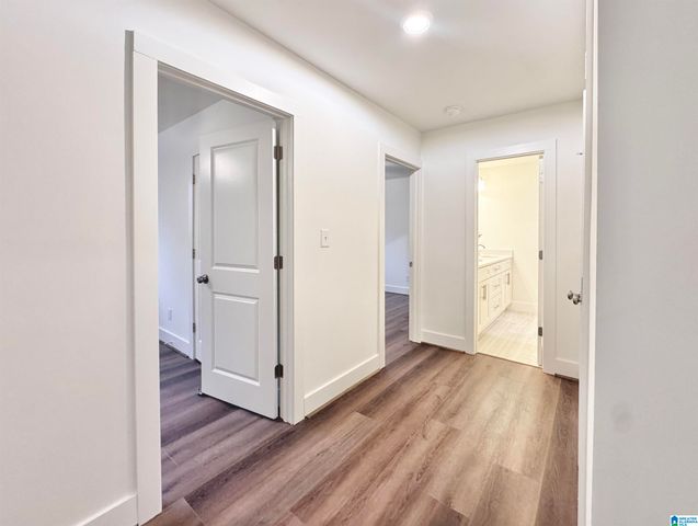 2354 TYROL PLACE, Vestavia Hills, AL 35216