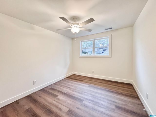 2354 TYROL PLACE, Vestavia Hills, AL 35216