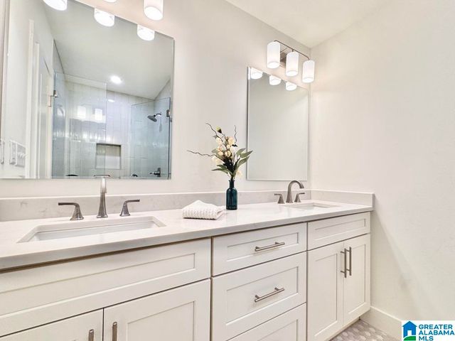 2354 TYROL PLACE, Vestavia Hills, AL 35216