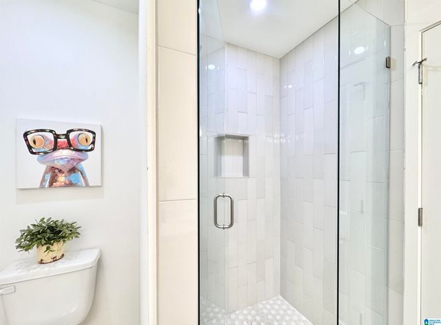 2354 TYROL PLACE, Vestavia Hills, AL 35216