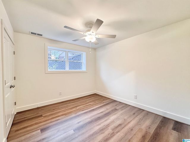 2354 TYROL PLACE, Vestavia Hills, AL 35216